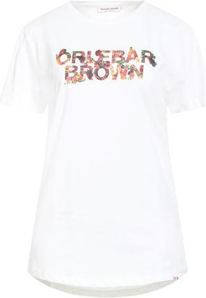 Orlebar Brown T-shirts