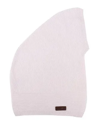 Dsquared2 ACCESSORIES - Hats on YOOX.COM