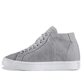 adidas (WMNS) adidas originalsOthers Skate shoes Grey DB1287