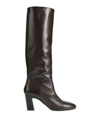 Dsquared2 CALZATURE - Stivali su YOOX.COM