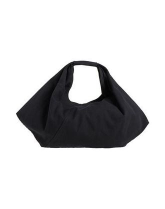 Maison Margiela BAGS - Handbags sur YOOX.COM
