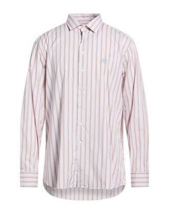 Etro TOPWEAR - Camicie su YOOX.COM