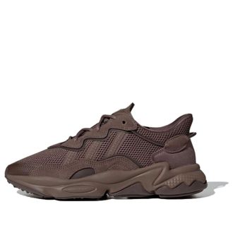 adidas (WMNS) adidas Ozweego Earth Strata IG4184