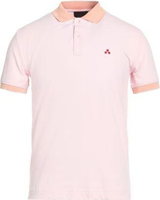 Peuterey TOPWEAR - Polo shirts on YOOX.COM