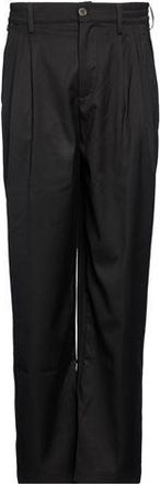 WOC PARTES DE ABAJO - Pantalones en YOOX.COM