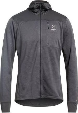 Hagl&ouml;fs COATS & JACKETS - Jackets on YOOX.COM
