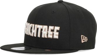 New Era unisex, Accessori, Nero, Taglia unica, new