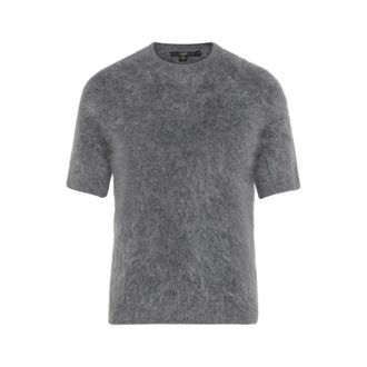 Seventy Prendas de punto de cachemira - Knitwear - Mujer - Gris - S