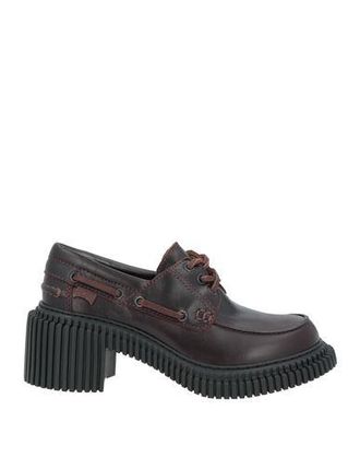 Camper CALZADO - Zapatos de cordones en YOOX.COM