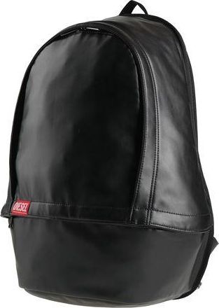 Diesel BOLSOS - Mochilas en YOOX.COM