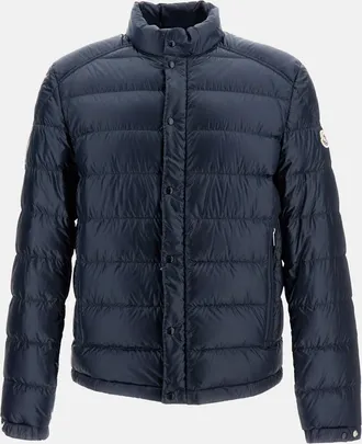 Moncler Selves Piumino Corto