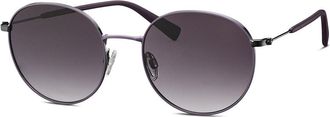 Brendel eyewear 905033 50 Womens Sunglasses Size 55