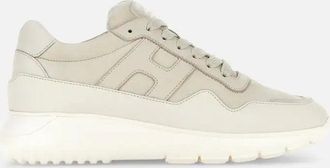 Hogan Interactive ³