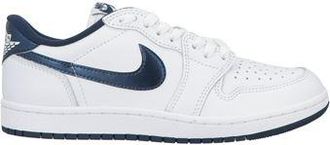 Nike SCHUHE - Sneakers auf YOOX.COM
