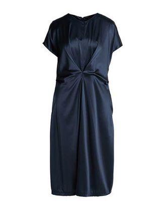 Fabiana Filippi DRESSES - Midi dresses sur YOOX.COM