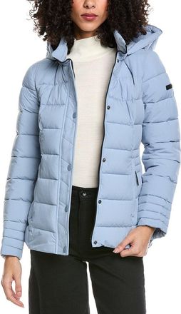 Nautica Short Jacket