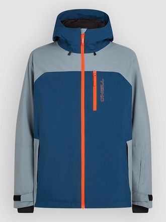 O'Neill FwcCruz Duo Jacke