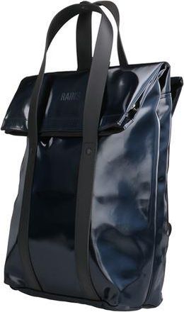 Rains BOLSOS - Mochilas en YOOX.COM