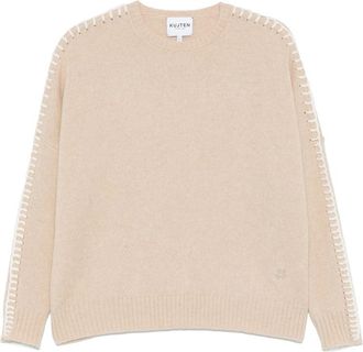 Kujten Amea Sweater