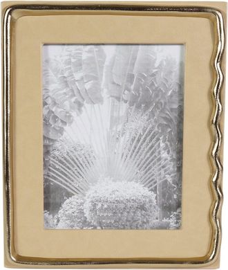 Go Home Kensington 10X8 Photo Frame