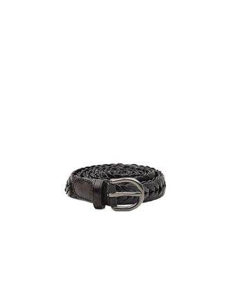 Dragon Diffusion Belts