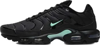 Nike Air Max Plus Black Mint Green DM0032-029