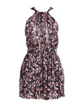 Sabina Mus&aacute;yev Mini dresses