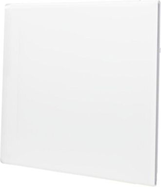 Adax Adax - Radiador El&eacute;ctrico Compacto Con Conexi&oacute;n Wi-fi Blanco - 750 W - Neo Compact 07 Kwt