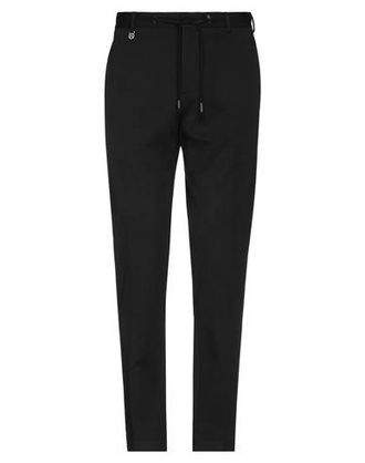 Havana & Co. HOSEN & R&Ouml;CKE - Hosen auf YOOX.COM