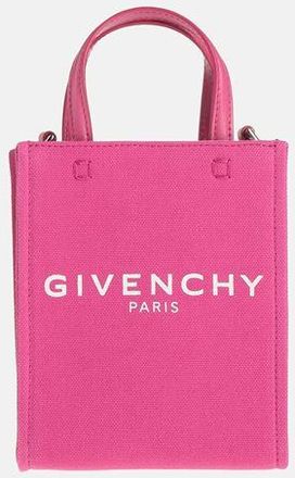 Givenchy Handbags