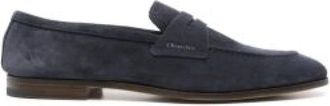 Churchs Uomo, Scarpe, Blu, 44 EU, new