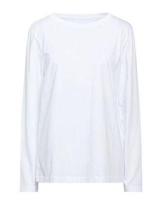 A|X Armani Exchange TOPWEAR - T-shirts sur YOOX.COM
