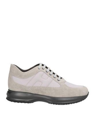 Hogan FOOTWEAR - Trainers on YOOX.COM