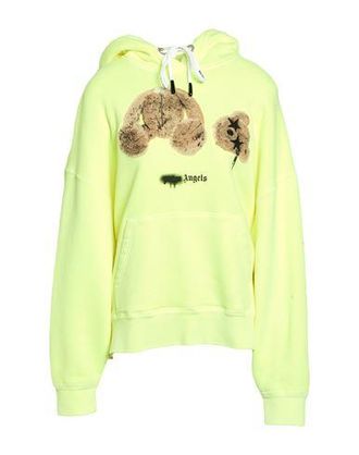 Palm Angels TOPS - Sweatshirts auf YOOX.COM