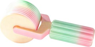 Generic Art Applicator - Comfortable Smooth Rolling Rhinestone Applicator,Painting Tools Kit Accessories,for Friends Beginner Men Women Adults Kids Enthusiast