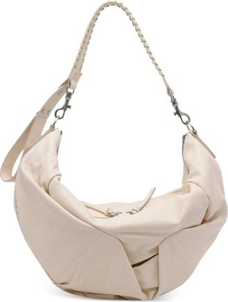 Vivienne Westwood Medium Shoulder Bag