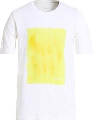 120% Lino TOPS - T-shirts auf YOOX.COM