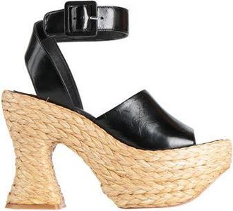 Paloma Barceló SCHUHE - Sandalen auf YOOX.COM