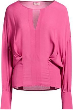 Liu Jo TOPWEAR - Tops sur YOOX.COM