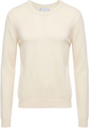 Manuel Ritz KNITWEAR - Jumpers on YOOX.COM