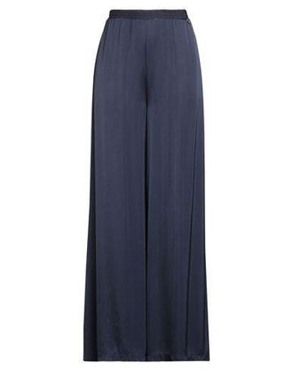 Souvenir BOTTOMWEAR - Trousers sur YOOX.COM