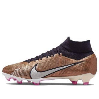 Nike Mercurial Superfly 9 Pro FG Generation Pack DR5939-810