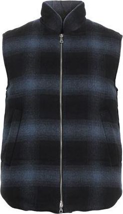 Brooksfield CAPISPALLA - Smanicati su YOOX.COM