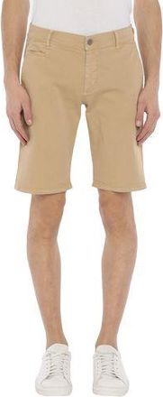Daniele Alessandrini BOTTOMWEAR - Shorts & Bermuda Shorts sur YOOX.COM