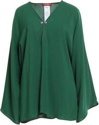 Max Mara TOPWEAR - Top su YOOX.COM