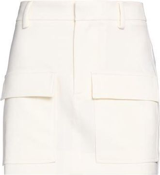 P.A.R.O.S.H. BOTTOMWEAR - Minigonne su YOOX.COM