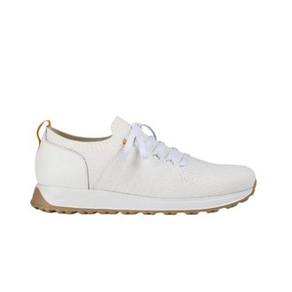 Doucal's Sneakers, male, White, Size: 11 US Sneaker
