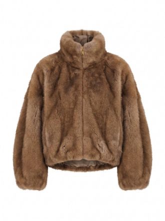 Darkpark Celine Bomber