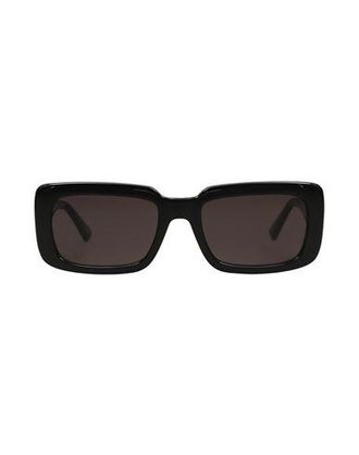 Karl Lagerfeld GAFAS - Gafas de sol en YOOX.COM