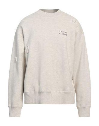 DOMREBEL TOPWEAR - Sweatshirts on YOOX.COM